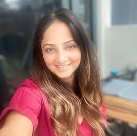 Kiran G